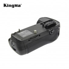 Kingma MB-D14 DSLR Camera Accessories Battery Grip For Nikon D600 D610